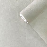 Товар: Обои Galerie Boutique арт-DT-FA3002 - фото 3 Обои Galerie Boutique арт-DT-FA3002 — фото 3, Обои