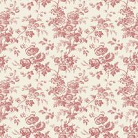 Товар: Обои York Toiles Resource Library арт-RT7871 - фото 1 Обои York Toiles Resource Library арт-RT7871 — фото 1, Обои