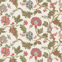 Обои Ronald Redding Astoria арт-MX9625W — фото 1, Обои