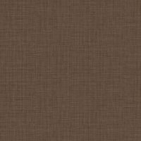 Обои 30 59781 Trussardi 8 арт. арт-Z30334 — фото 1, Обои для стен