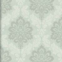 Обои KT-Exclusive Champagne Damasks арт-AD52504 — фото 1, Обои