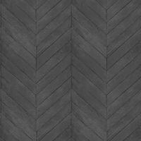 Обои Aura Organic Textures арт-G67996 — фото 1, Обои