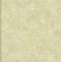 Товар: Обои KT-Exclusive Champagne Damasks арт-AD51704 - фото 1 Обои KT-Exclusive Champagne Damasks арт-AD51704 — фото 1, Обои