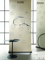 Обои Marburg Ulf Moritz Wall Couture арт-52290 — фото 1, Обои