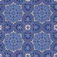 Обои Cole & Son Albemarle арт-94-8044 — фото 1, Обои