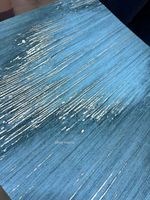 Товар: Обои Marburg Papis Loveday Fashion Icon арт-35889 - фото 5 Обои Marburg Papis Loveday Fashion Icon арт-35889 — фото 5, Обои для стен