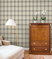 Товар: Обои Architector Sauvage 2 арт-KT40706 - фото 2 Обои Architector Sauvage 2 арт-KT40706 — фото 2, Обои