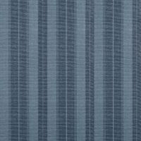 Обои Thibaut Stripes and Checks Resource арт-T44010 — фото 1, Обои