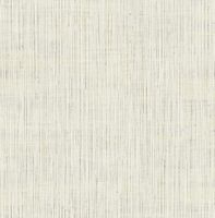 Обои KT-Exclusive Villa D'este арт-DV51405 — фото 1, Обои