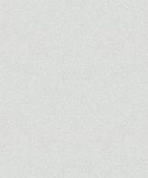 Обои Marburg Patent Decor Винил на флизелине (1,06*25) Белый, Штукатурка арт-9310 — фото 1, Обои