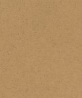 Товар: Обои Rasch Concrete арт-520897 - фото 1 Обои Rasch Concrete арт-520897 — фото 1, Обои