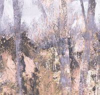 Обои Loymina Etude арт-ETD6-007 — фото 1, Обои