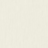 Обои Marburg Opulence Classic арт-58261 — фото 1, Обои для стен