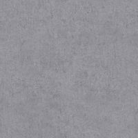 Обои 923 58414 Play of Ligth арт. арт-ER12203-10 — фото 1, Обои