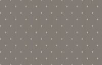 Обои Artsimple Mozart арт-ARTS2-010 — фото 1, Обои