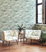 Обои Villa Nova Artesia арт-W594-02 — фото 3, Обои