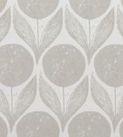 Обои Romo Orvieto арт-W375-05 — фото 1, Обои