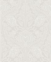 Обои Carl Robinson Raffles No. 16 арт-CR92400 — фото 1, Обои