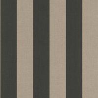 Обои Rasch Poetry 2 арт-542769 — фото 1, Обои