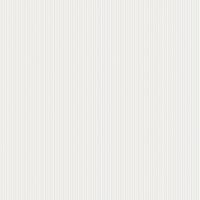 Товар: Обои Ich Mika арт-MG56642 - фото 1 Обои Ich Mika арт-MG56642 — фото 1, Обои