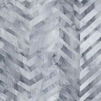 Товар: Обои Aura Modish арт-1104-1 - фото 1 Обои Aura Modish арт-1104-1 — фото 1, Обои