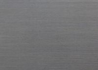 Обои Omexco Jungle арт-JUA324 — фото 1, Обои