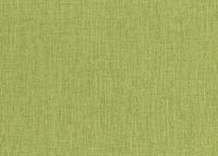 Обои Jannelli&Volpi JV102 Cromie арт-6927 — фото 1, Обои