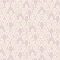 Обои Loymina Liberty арт-LIB7-001 — фото 1, Обои