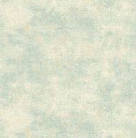 Товар: Обои Wallquest Winslow Hill арт-WH62102 - фото 1 Обои Wallquest Winslow Hill арт-WH62102 — фото 1, Обои