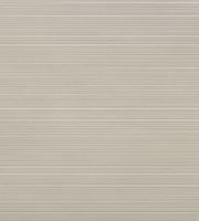 Обои Black Edition Iroko арт-W911-02 — фото 1, Обои