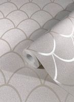 Товар: Обои Marburg New Spirit арт-32717 - фото 2 Обои Marburg New Spirit арт-32717 — фото 2, Обои для стен