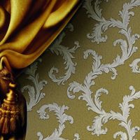 Обои Portofino Venezia арт-76064 — фото 3, Обои