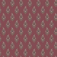 Обои York Rifle Paper Co 3rd Edition арт-RF7475 — фото 1, Обои