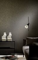 Обои Hookedonwalls Favourite Twist арт-76007 — фото 4, Обои