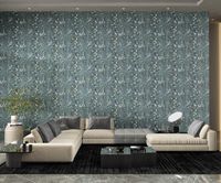 Обои 30 30253 Accademia арт. арт-Z10905 — фото 2, Обои