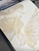 Фрески Applico Four арт-0053-Br1 — фото 3, Фрески