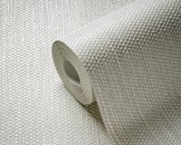 Обои A.S. Creation Casual Living арт-3443-11 — фото 3, Обои