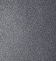 Обои Architector Essential Textures арт-2231602 — фото 1, Обои