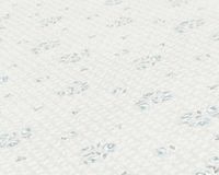 Обои AS Creation Maison Charme Винил на флизелине (0,53*10,05) Бежевый/Серый/Голубой, Цветы арт-39067-4 — фото 3, Обои