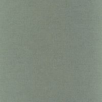 Обои Casamance Alliages арт-75021426 — фото 1, Обои