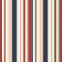 Товар: Обои Aura Smart Stripes II арт-G67530 - фото 1 Обои Aura Smart Stripes II арт-G67530 — фото 1, Обои