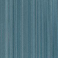 Обои Osborne & Little Metropolis Vinyls 3 арт-VW5813-07 — фото 1, Обои