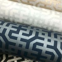 Обои Ronald Redding Traveler арт-5804 — фото 3, Обои