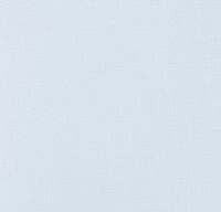 Обои Andrea Rossi Spectrum + Винил на флизелине (1,06*10) Голубой, Однотонные арт-54353-21 — фото 1, Обои