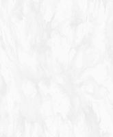 Обои Yasham Mirage Винил на флизелине (1,06*10,05) Белый/Серый, Мрамор арт-S-20526-1 — фото 1, Обои