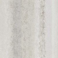 Обои Harlequin Reflect Wallcoverings 2 арт-111614 — фото 1, Обои
