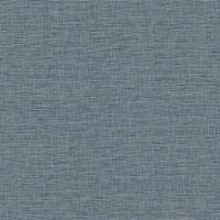 Обои York Simply Farmhouse арт-FH4057 — фото 1, Обои