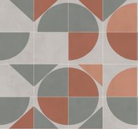 Обои York Geometric Resource Library арт-GM7526 — фото 1, Обои