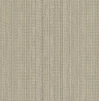 Обои Casa Mia Graphite арт-RM90806 — фото 1, Обои