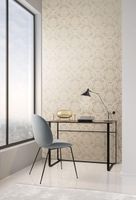 Обои Khroma Zoom Mazurka арт-MAZ201 — фото 5, Обои